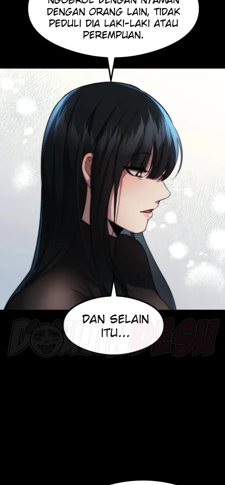 image-komik-open-talk-chapter-14-57/70