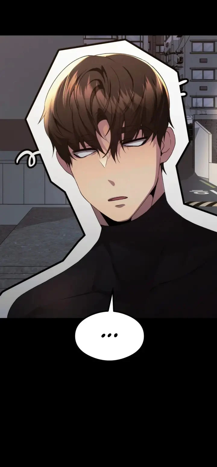 image-komik-open-talk-chapter-14-59/70