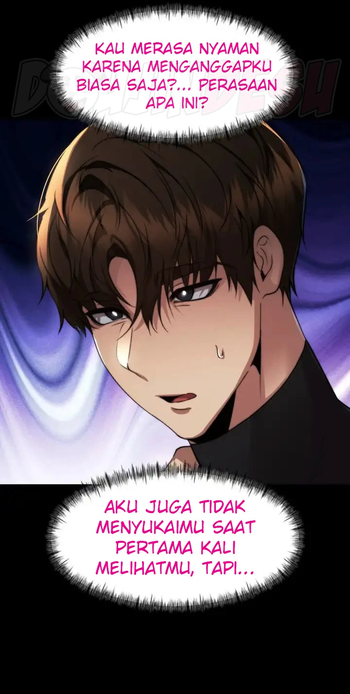 image-komik-open-talk-chapter-14-60/70