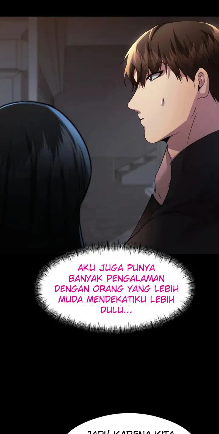 image-komik-open-talk-chapter-14-61/70
