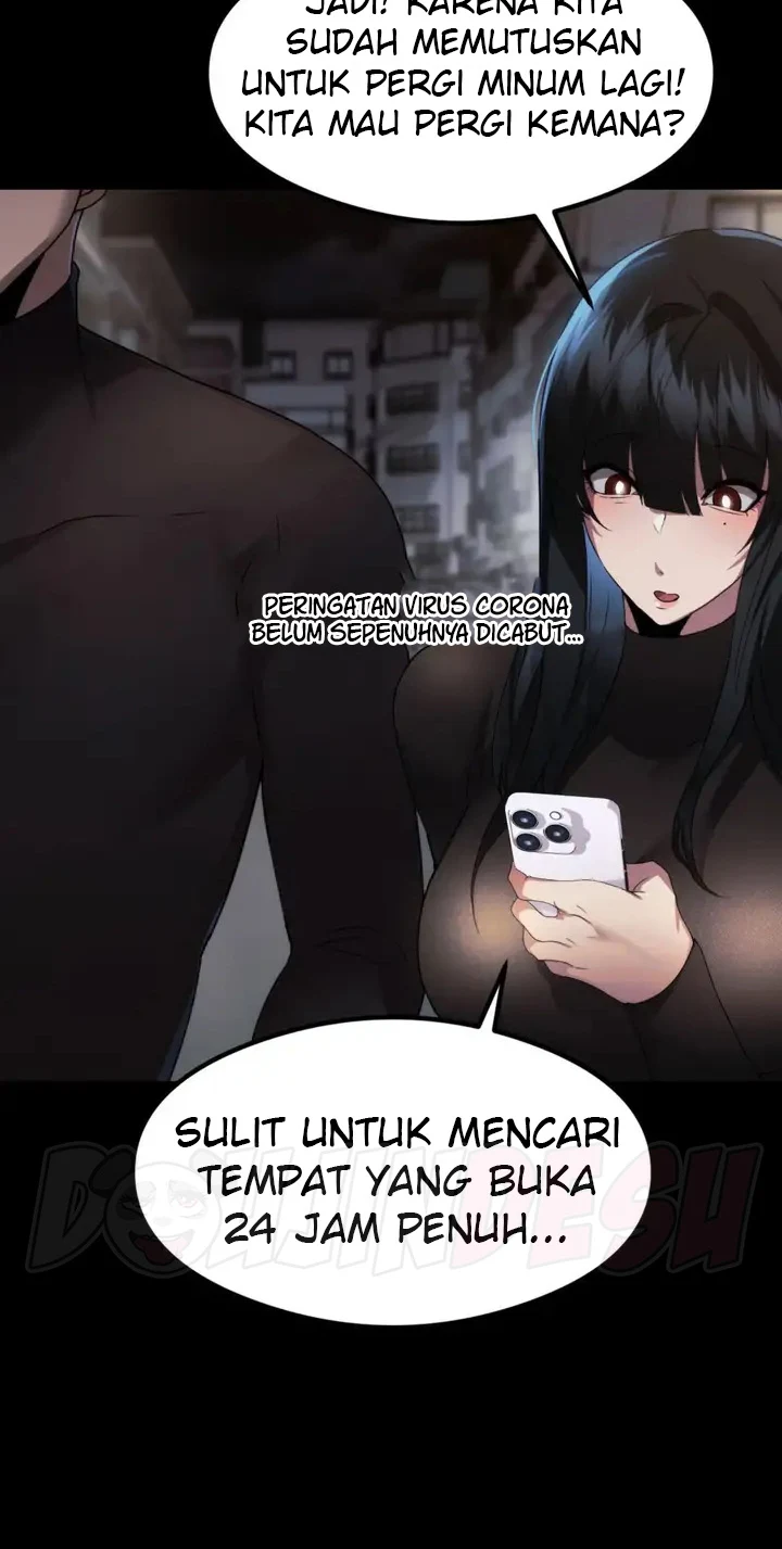 image-komik-open-talk-chapter-14-62/70