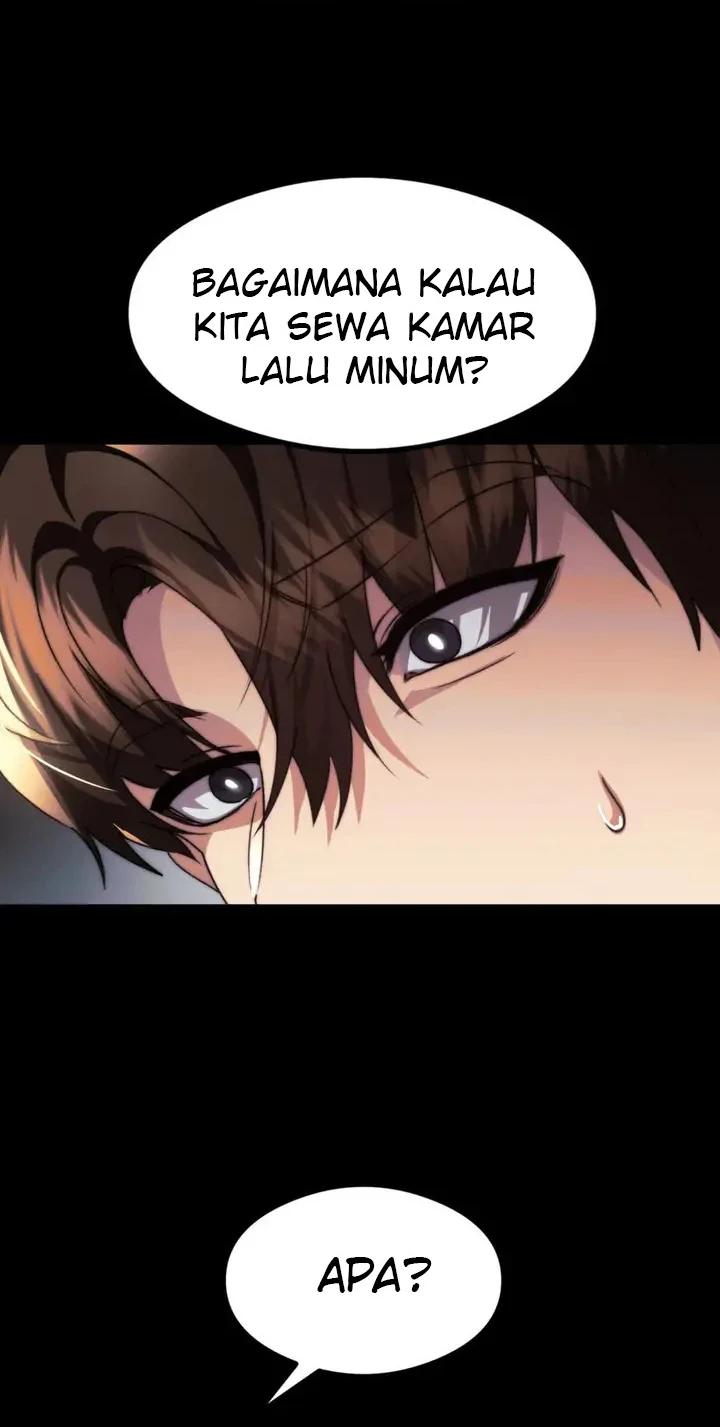 image-komik-open-talk-chapter-14-64/70