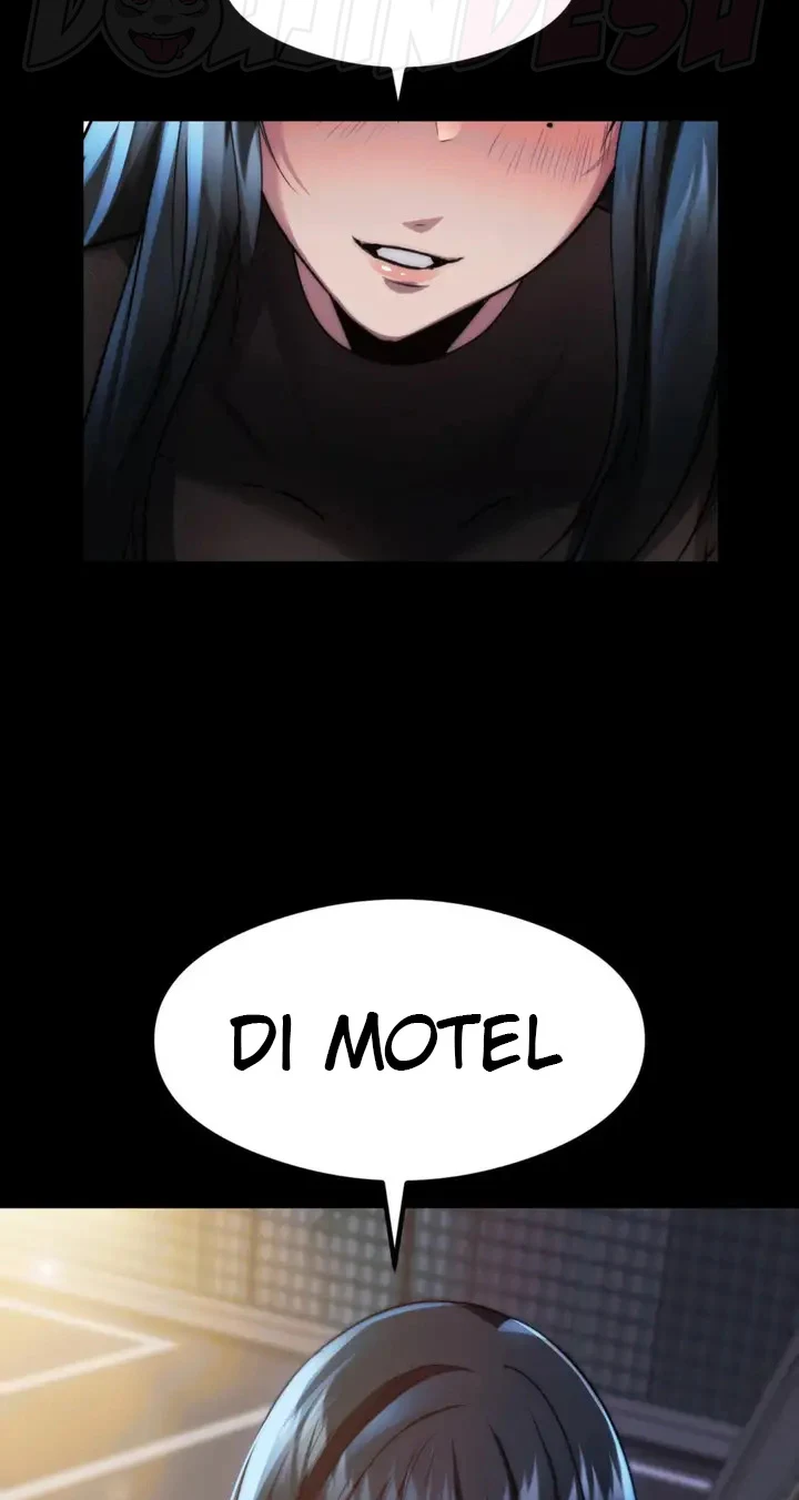 image-komik-open-talk-chapter-14-66/70