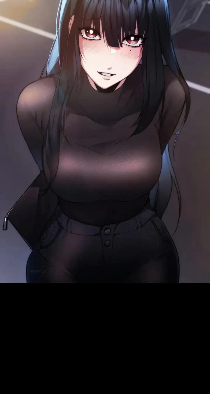 image-komik-open-talk-chapter-14-67/70