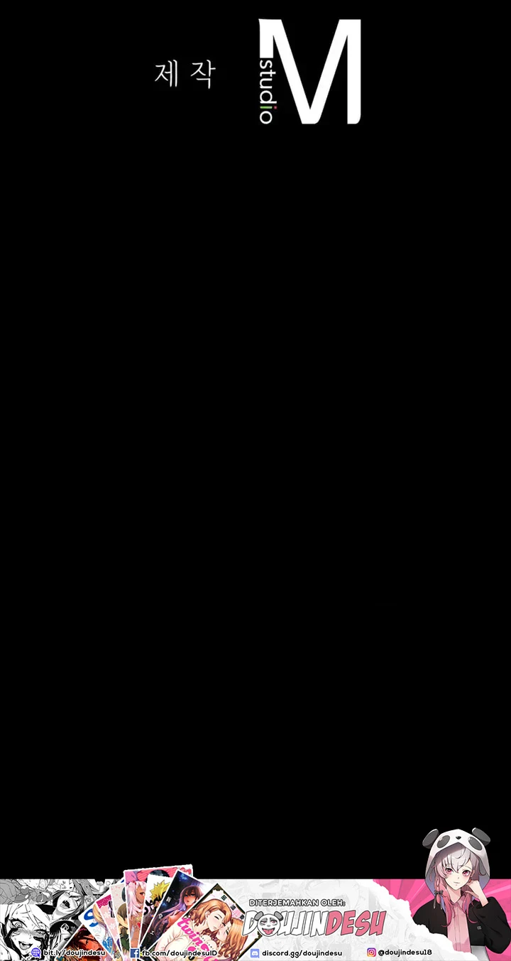 image-komik-open-talk-chapter-14-69/70