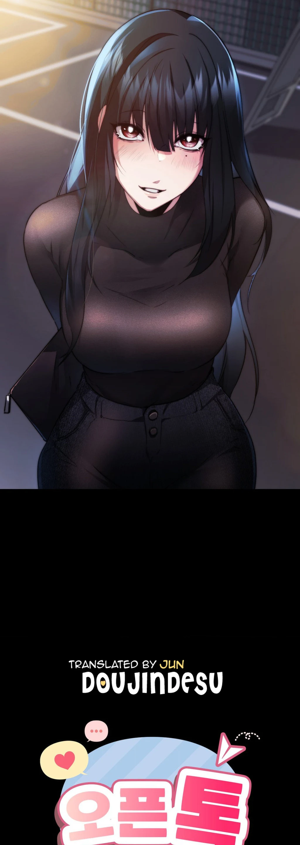 image-komik-open-talk-chapter-15-1/63