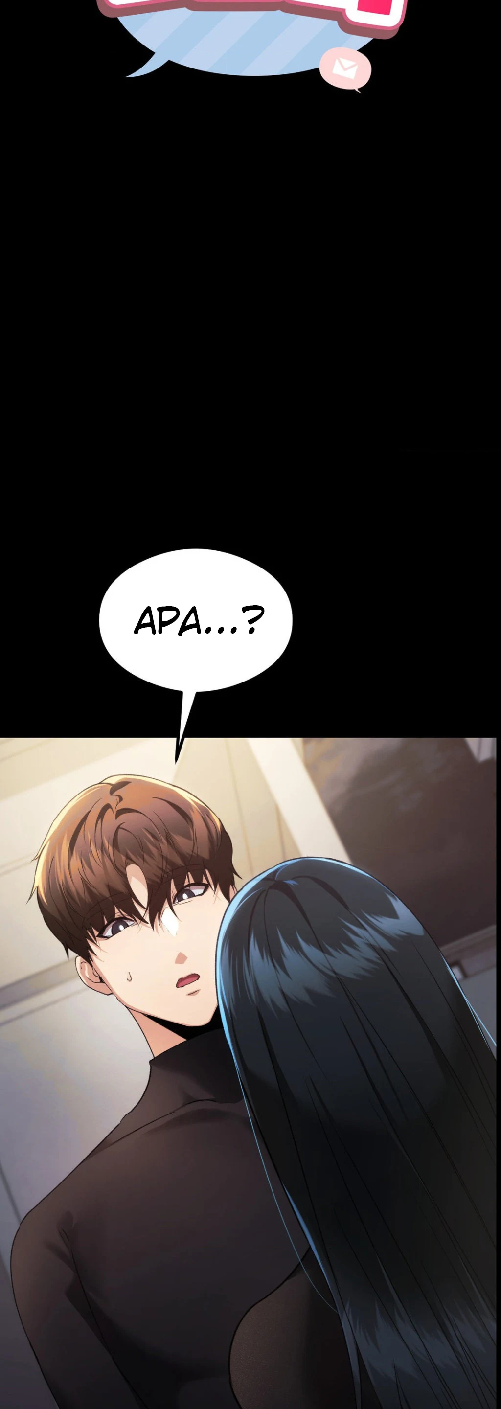 image-komik-open-talk-chapter-15-2/63