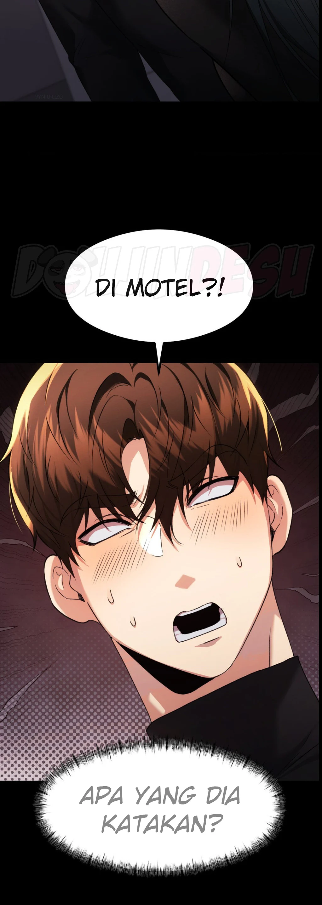 image-komik-open-talk-chapter-15-3/63