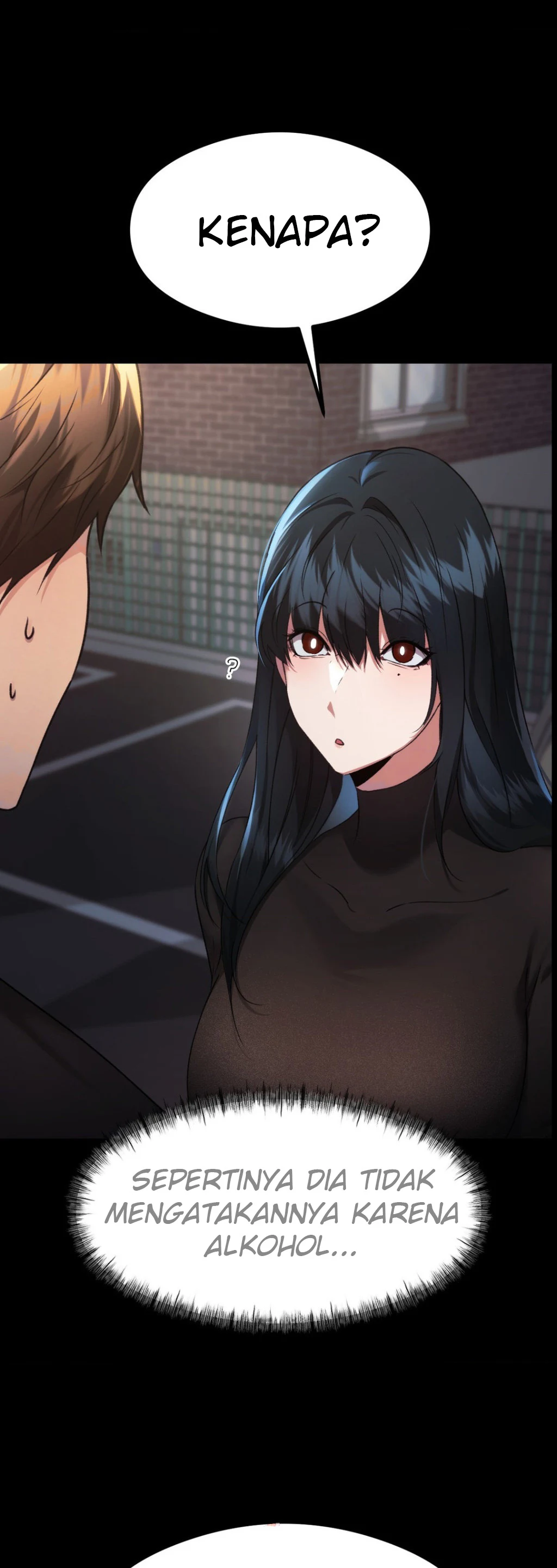 image-komik-open-talk-chapter-15-4/63