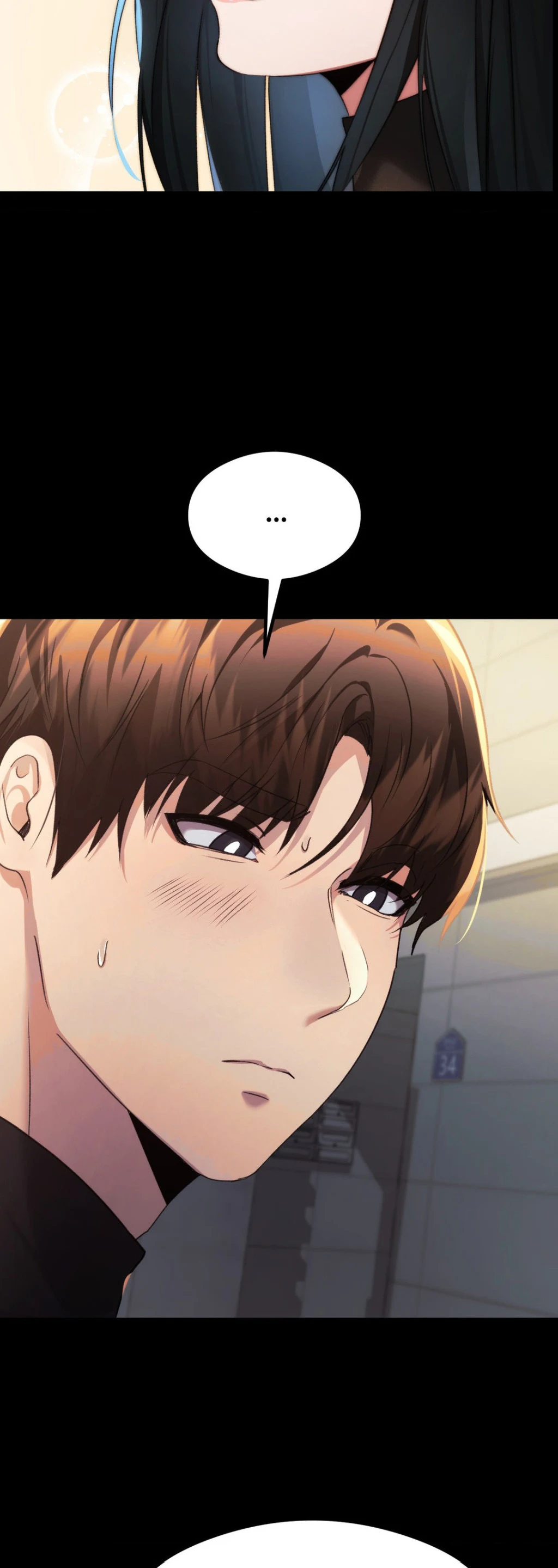 image-komik-open-talk-chapter-15-7/63