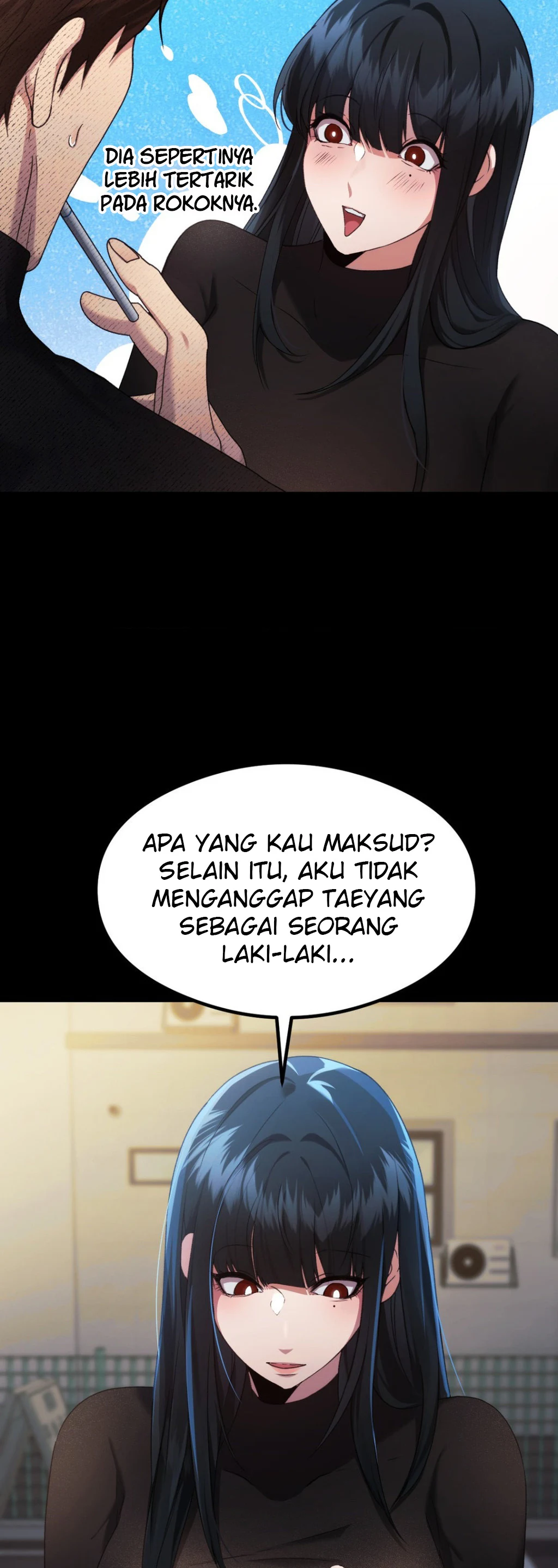 image-komik-open-talk-chapter-15-9/63