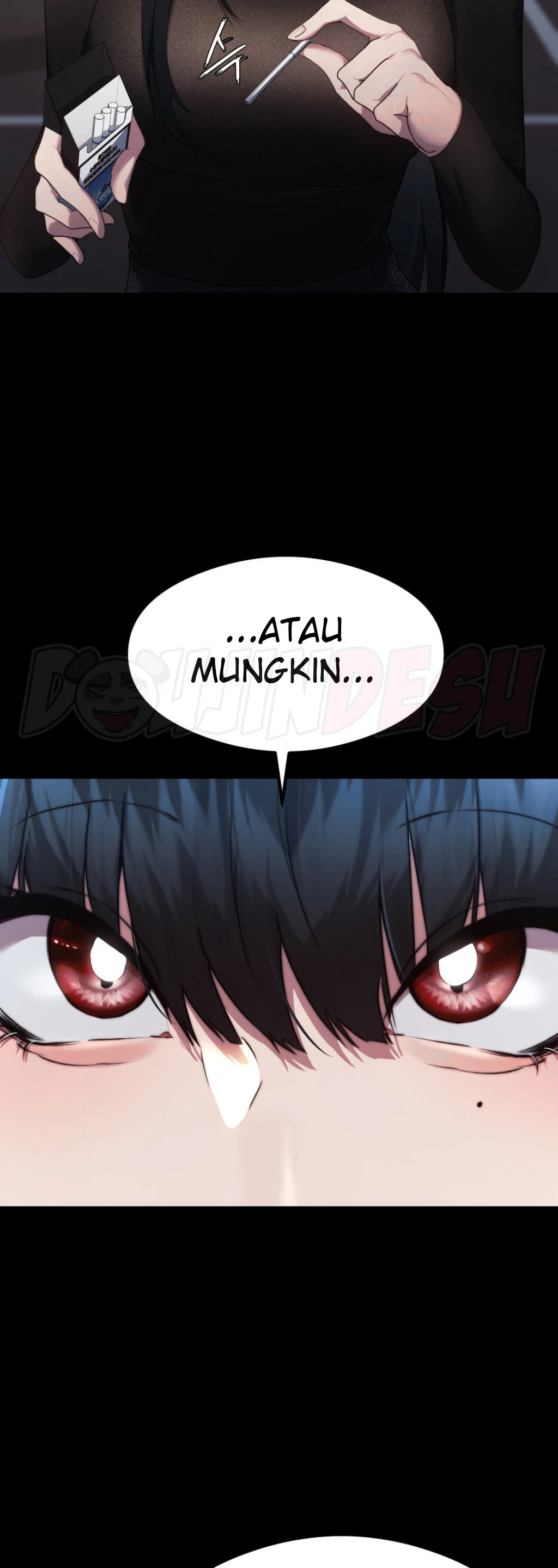 image-komik-open-talk-chapter-15-10/63