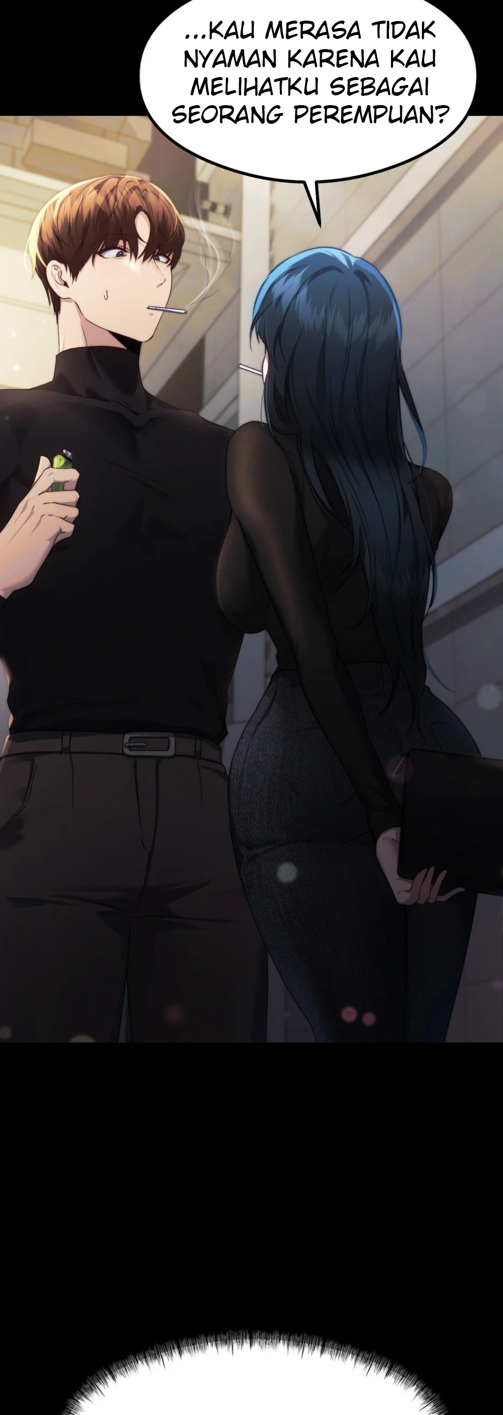 image-komik-open-talk-chapter-15-11/63