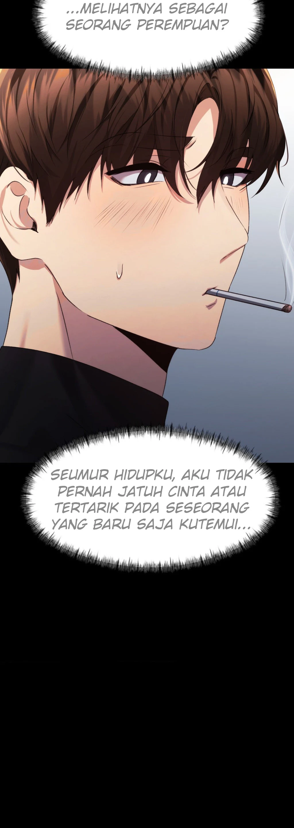 image-komik-open-talk-chapter-15-12/63