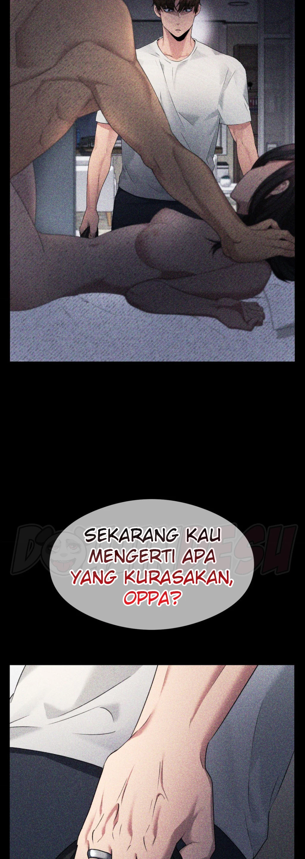 image-komik-open-talk-chapter-15-15/63