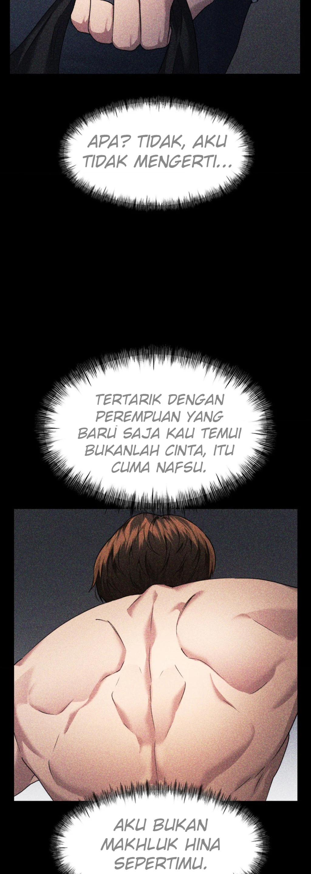 image-komik-open-talk-chapter-15-16/63