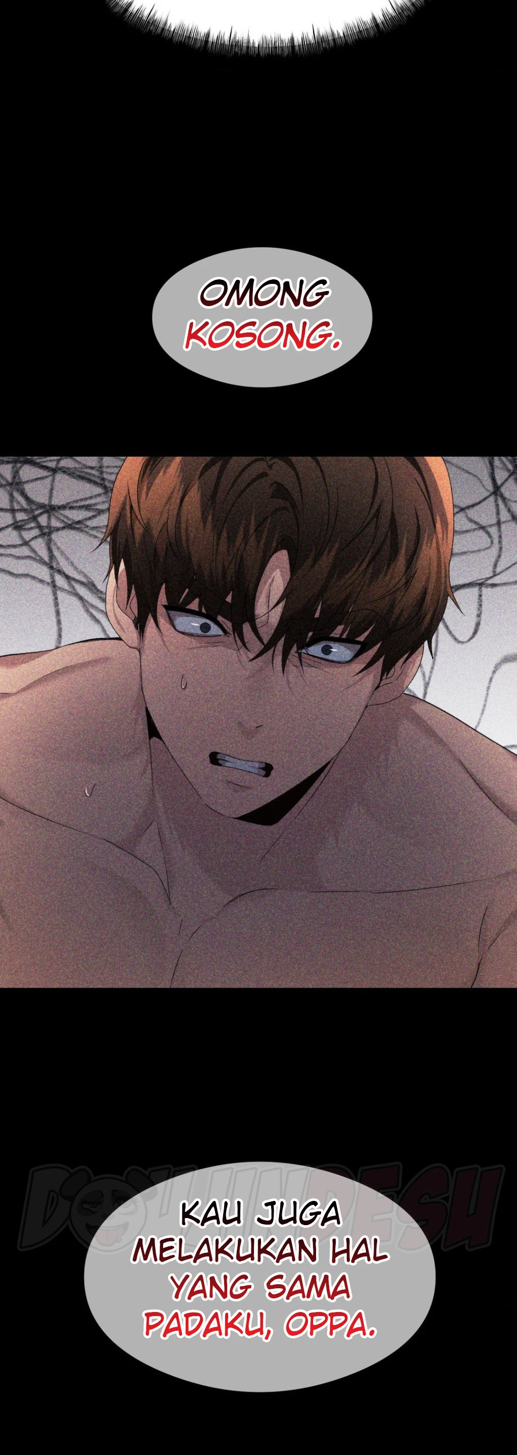 image-komik-open-talk-chapter-15-17/63