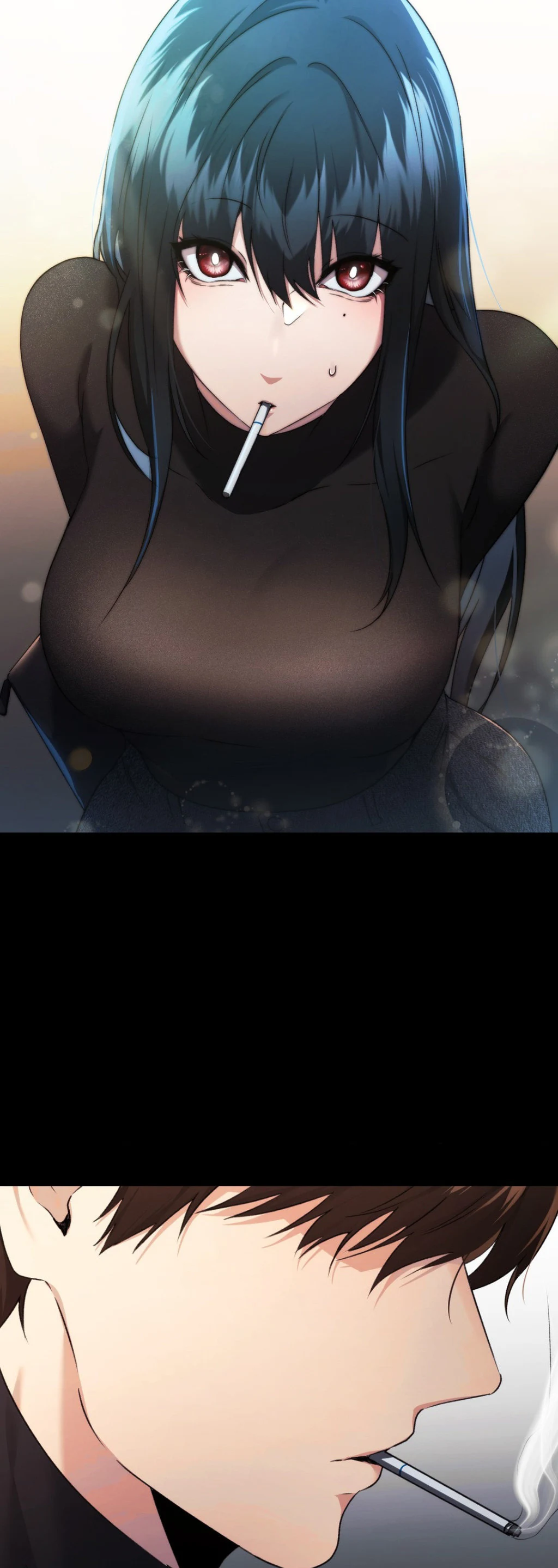 image-komik-open-talk-chapter-15-20/63