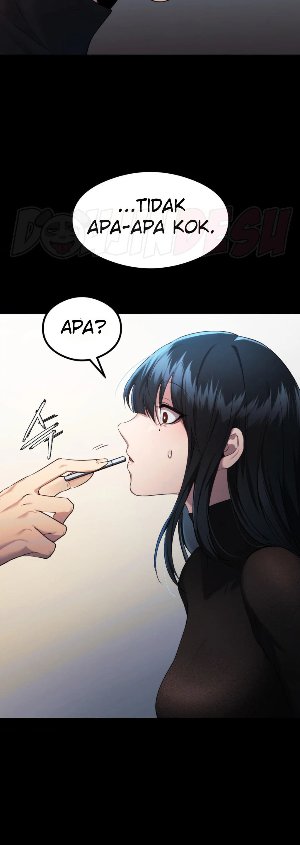 image-komik-open-talk-chapter-15-21/63