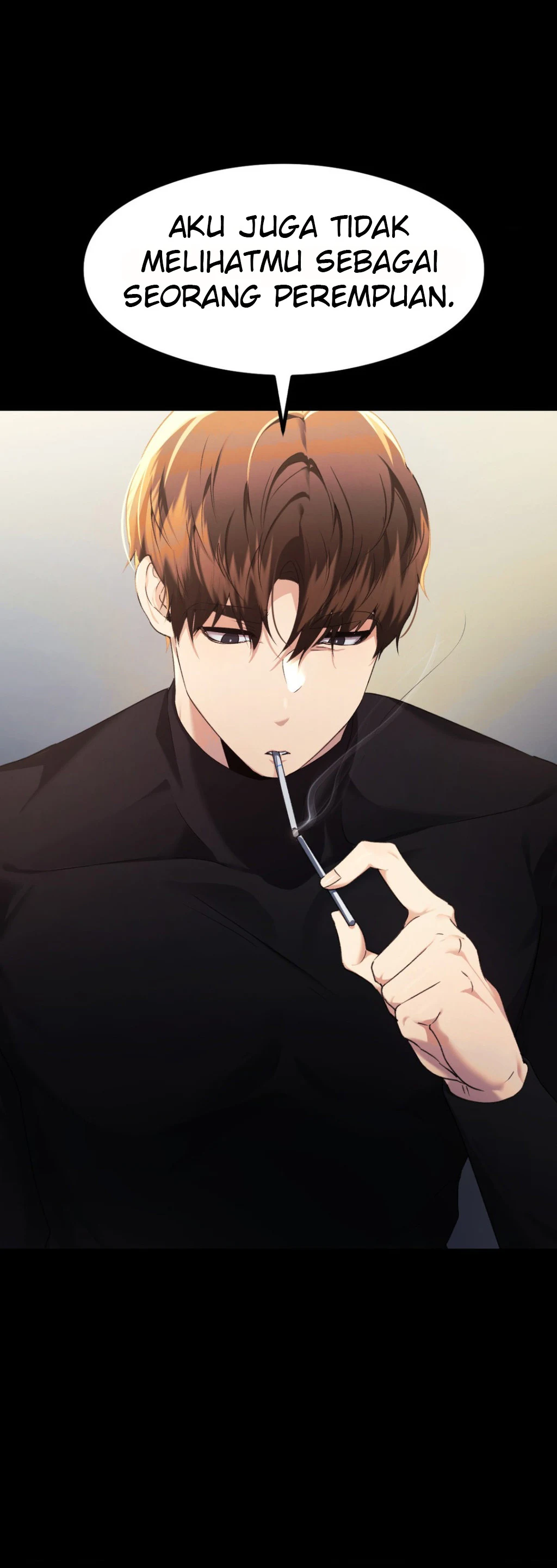 image-komik-open-talk-chapter-15-22/63