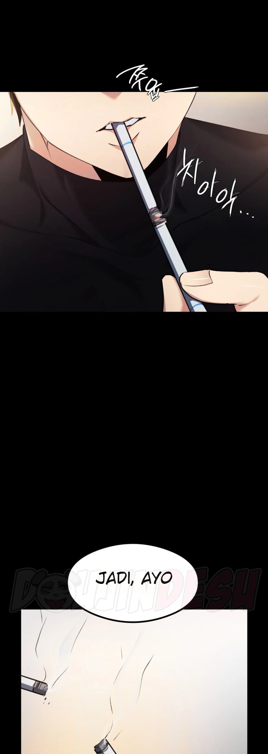 image-komik-open-talk-chapter-15-23/63