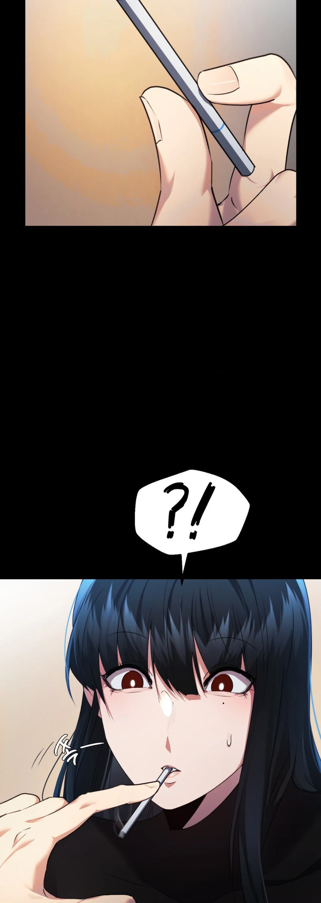 image-komik-open-talk-chapter-15-24/63