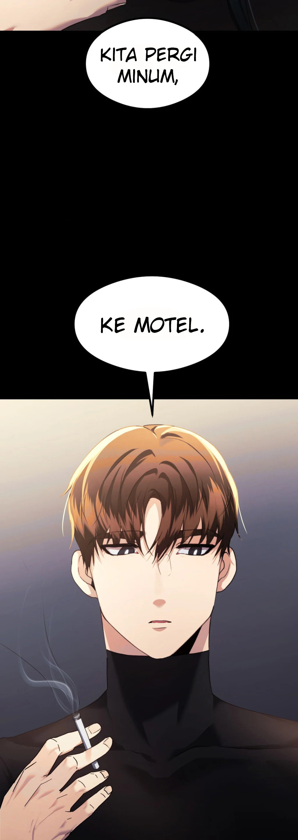 image-komik-open-talk-chapter-15-25/63