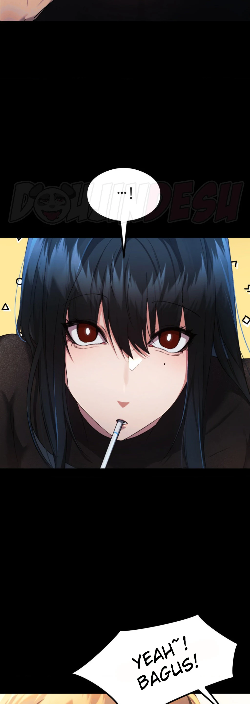 image-komik-open-talk-chapter-15-26/63