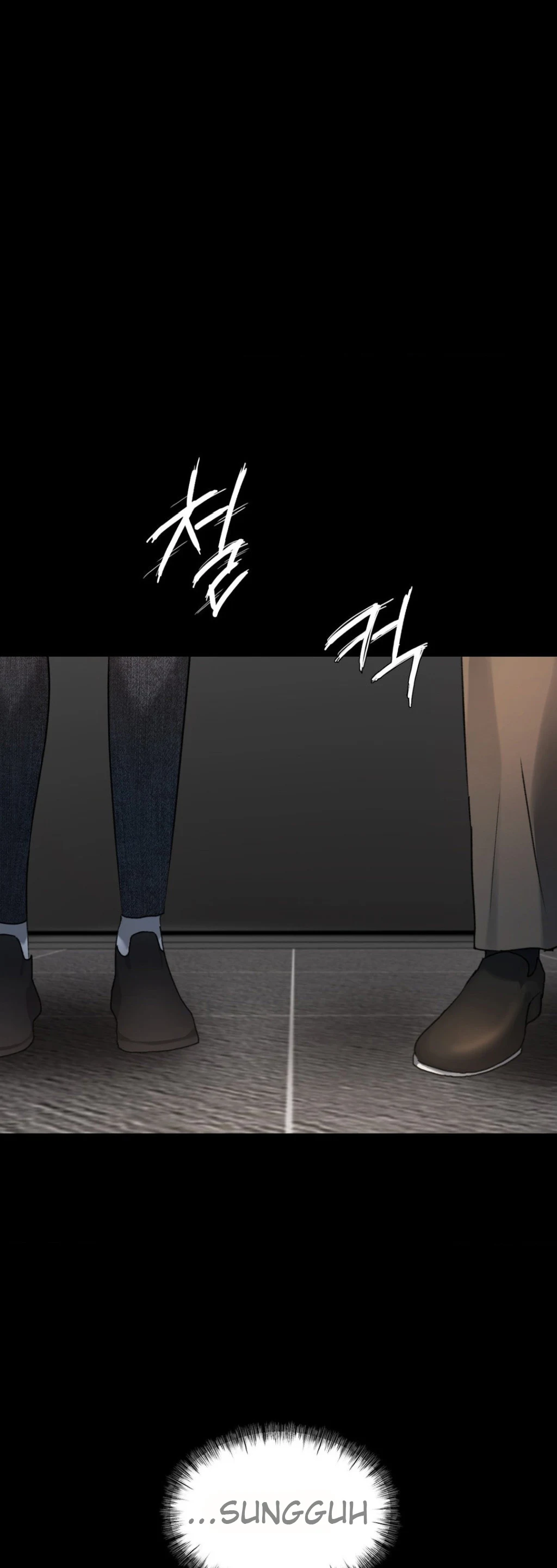 image-komik-open-talk-chapter-15-29/63