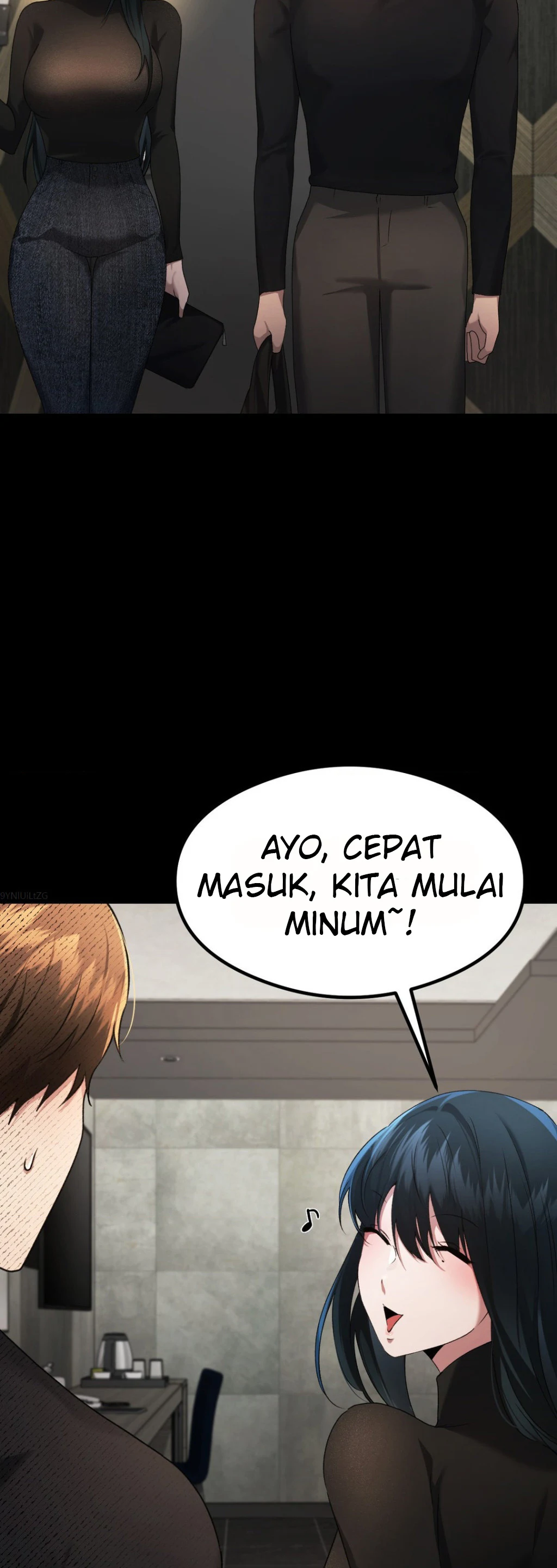 image-komik-open-talk-chapter-15-31/63