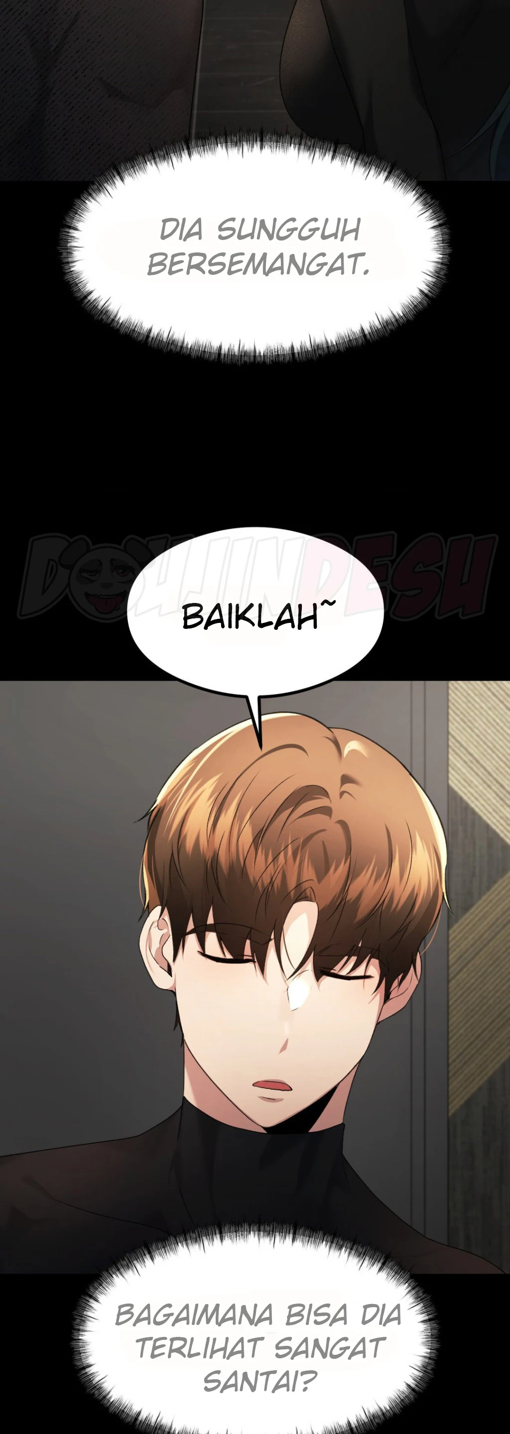 image-komik-open-talk-chapter-15-32/63