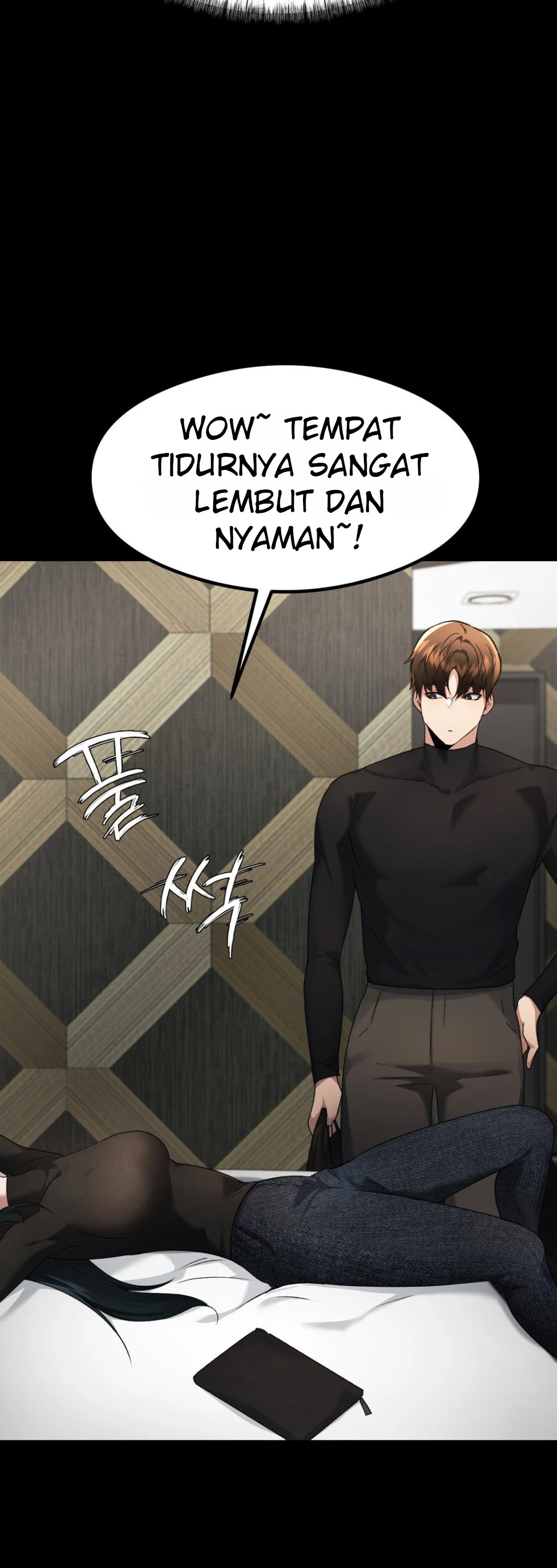 image-komik-open-talk-chapter-15-33/63
