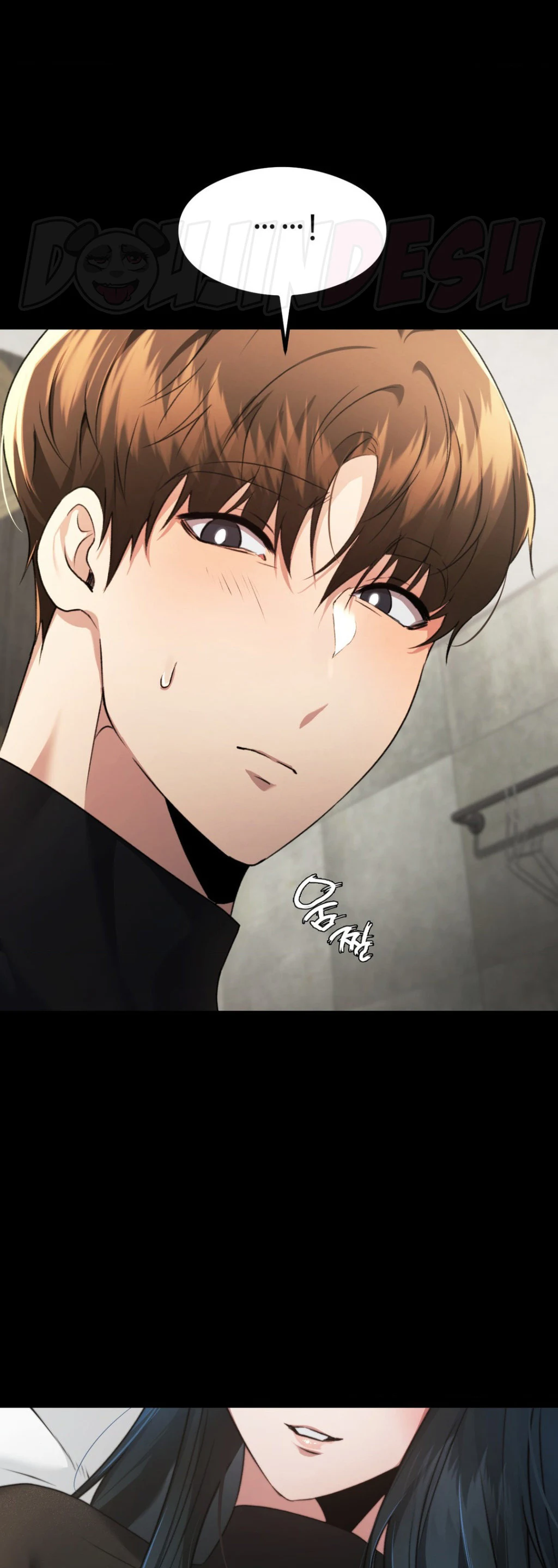 image-komik-open-talk-chapter-15-34/63