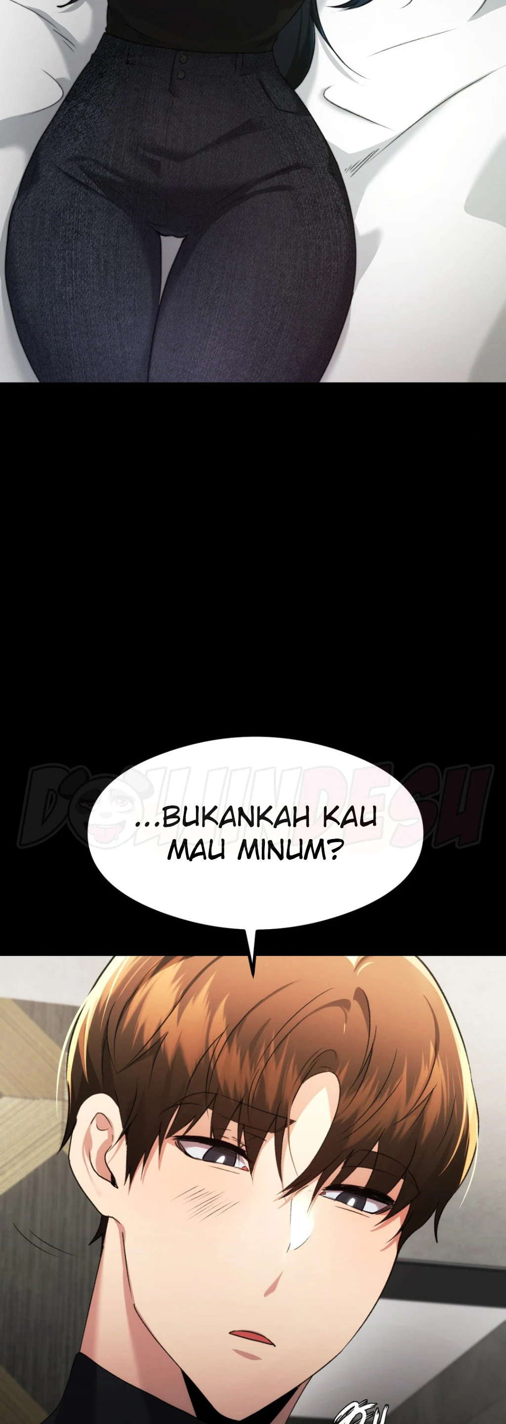 image-komik-open-talk-chapter-15-36/63