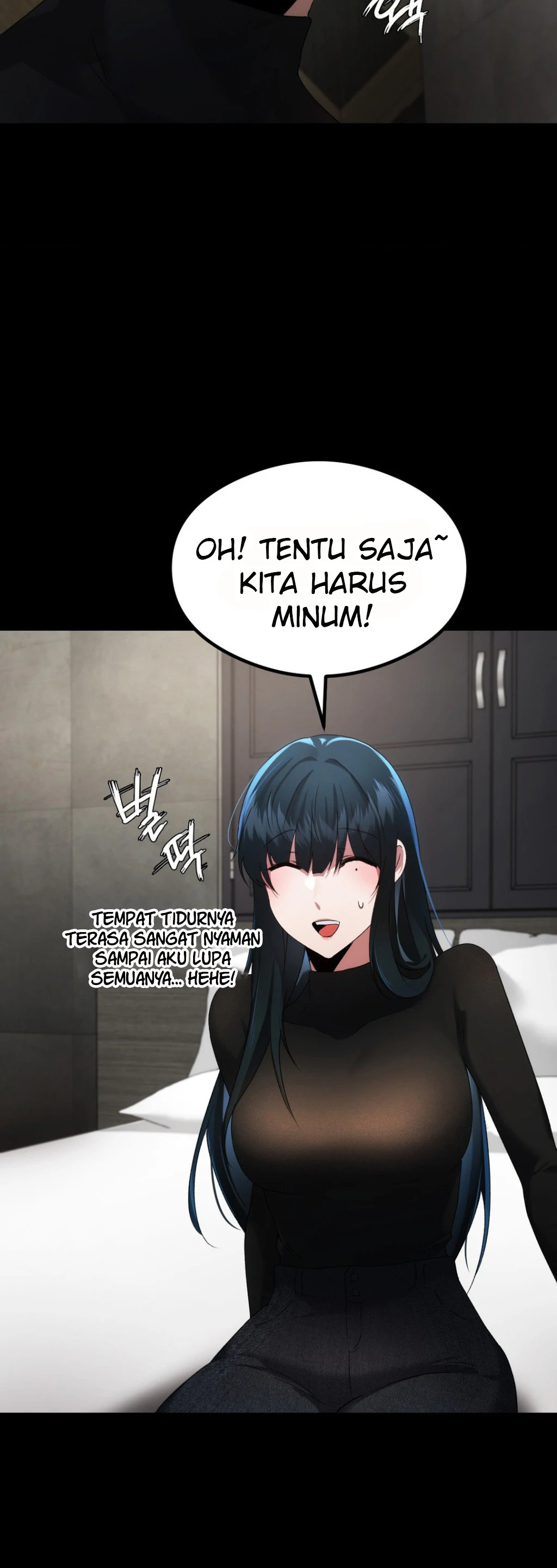 image-komik-open-talk-chapter-15-37/63