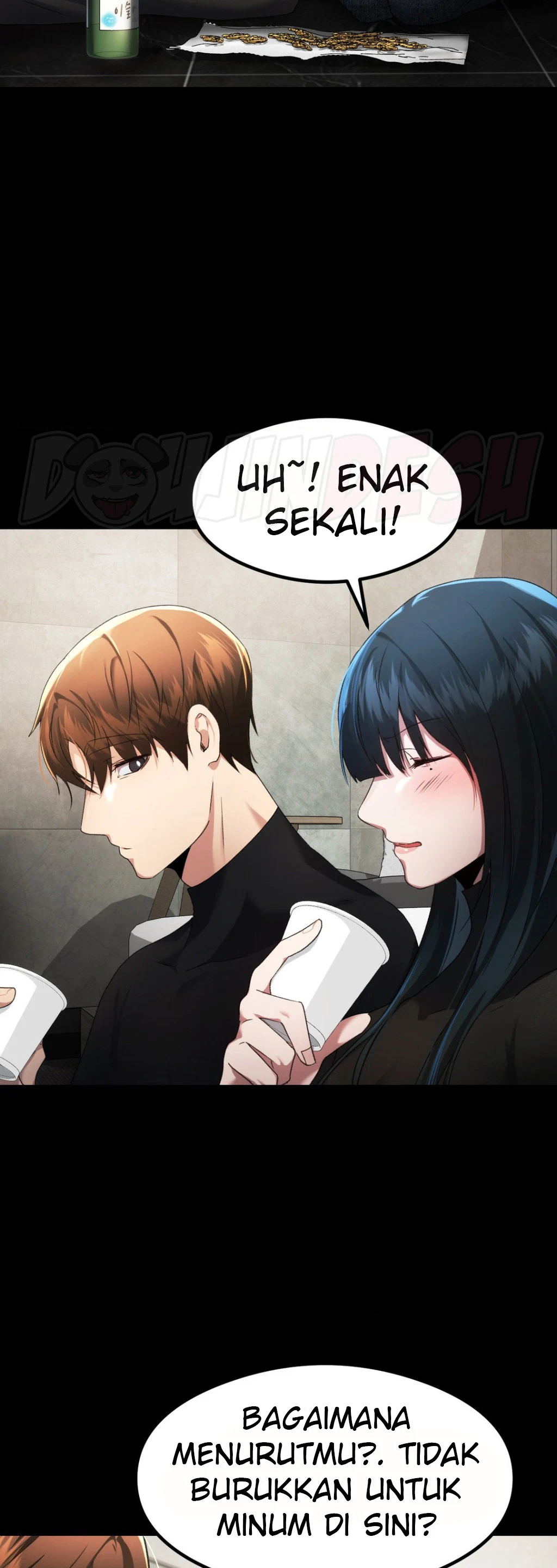 image-komik-open-talk-chapter-15-40/63