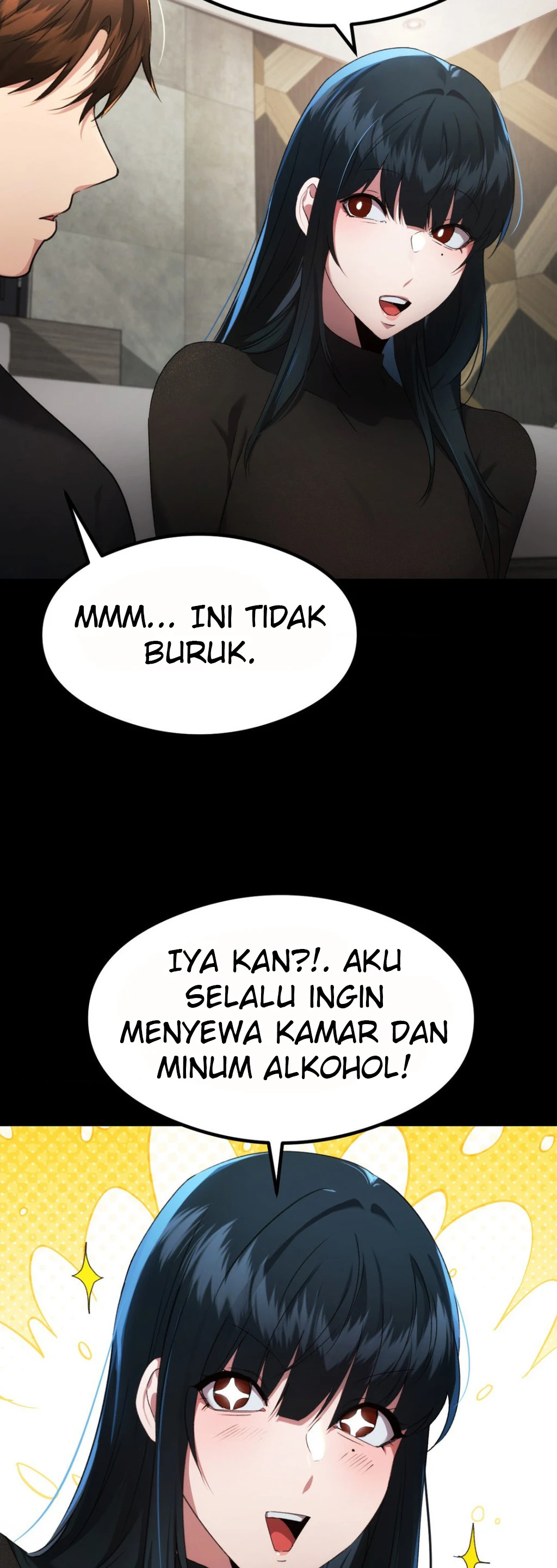 image-komik-open-talk-chapter-15-41/63