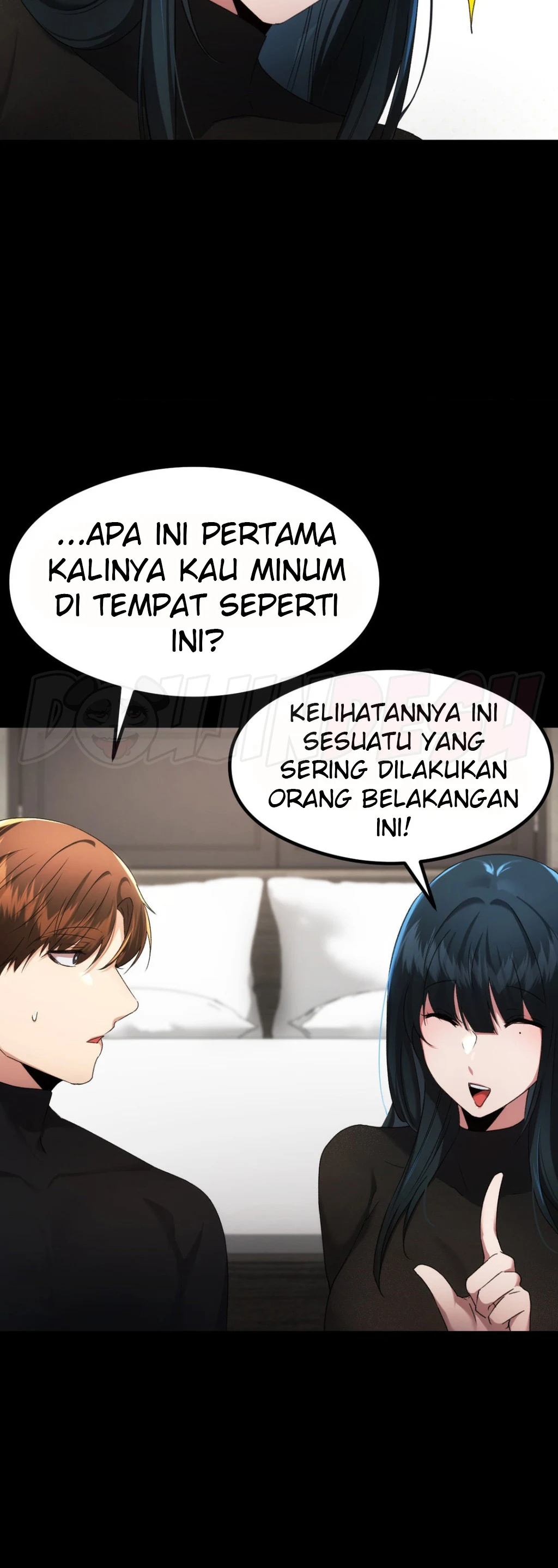 image-komik-open-talk-chapter-15-42/63