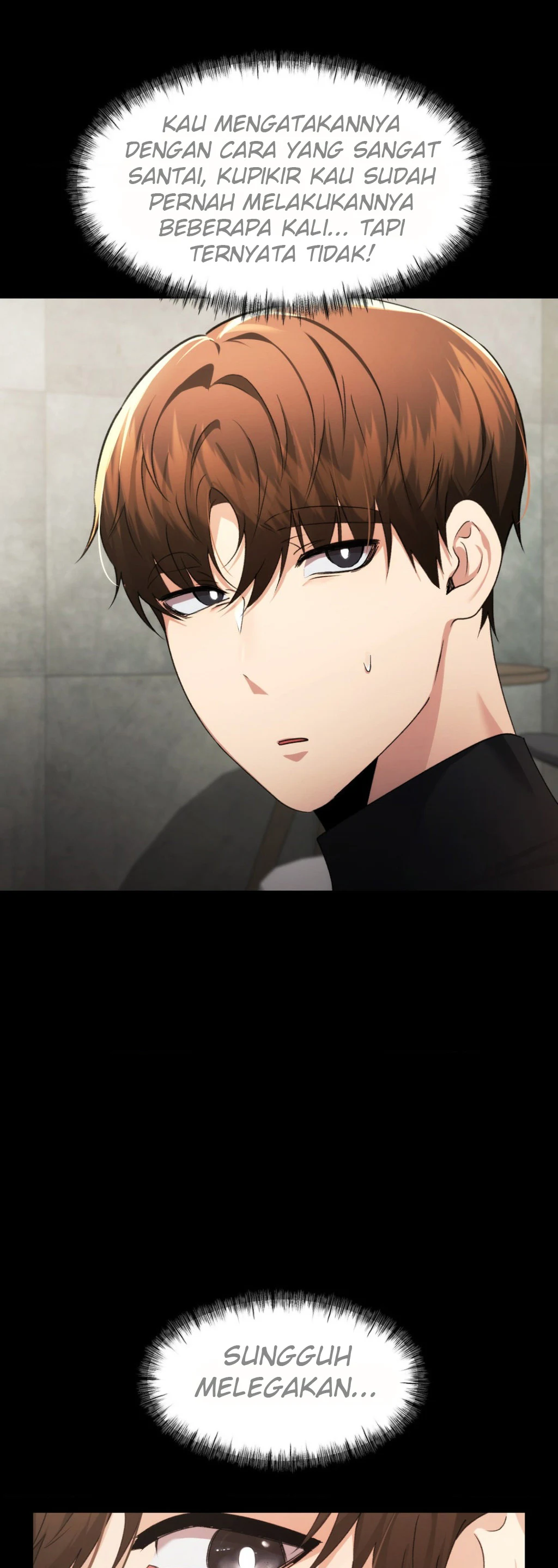 image-komik-open-talk-chapter-15-43/63