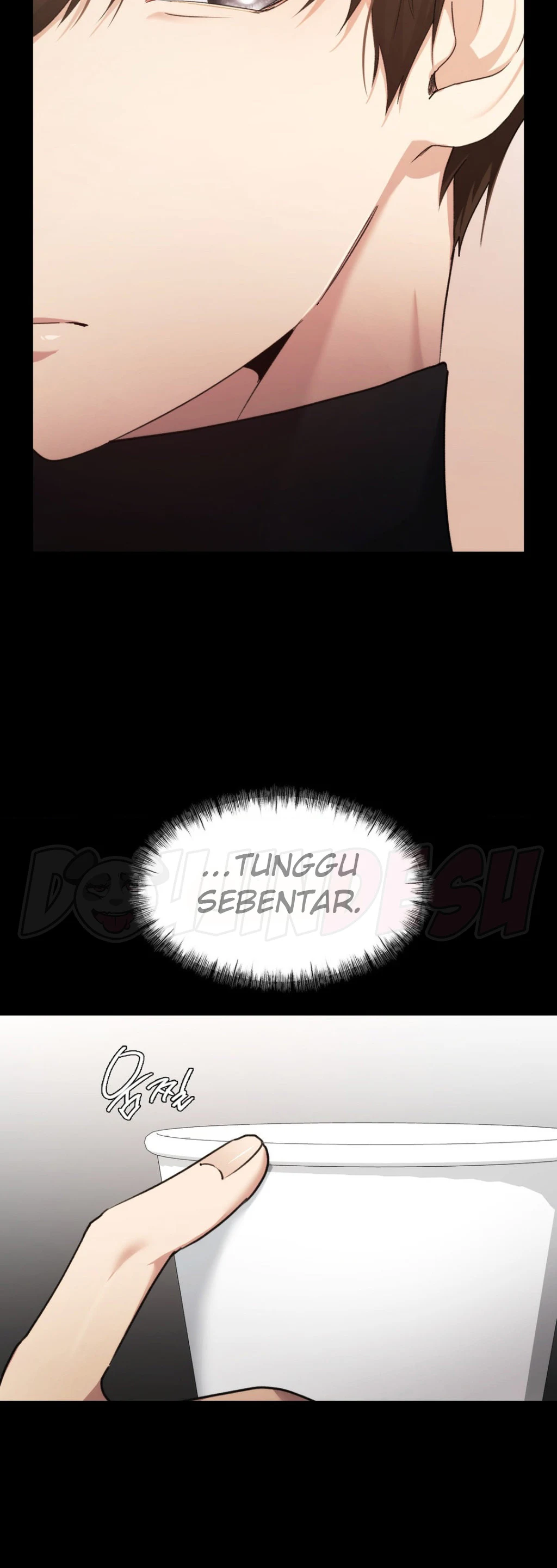 image-komik-open-talk-chapter-15-44/63