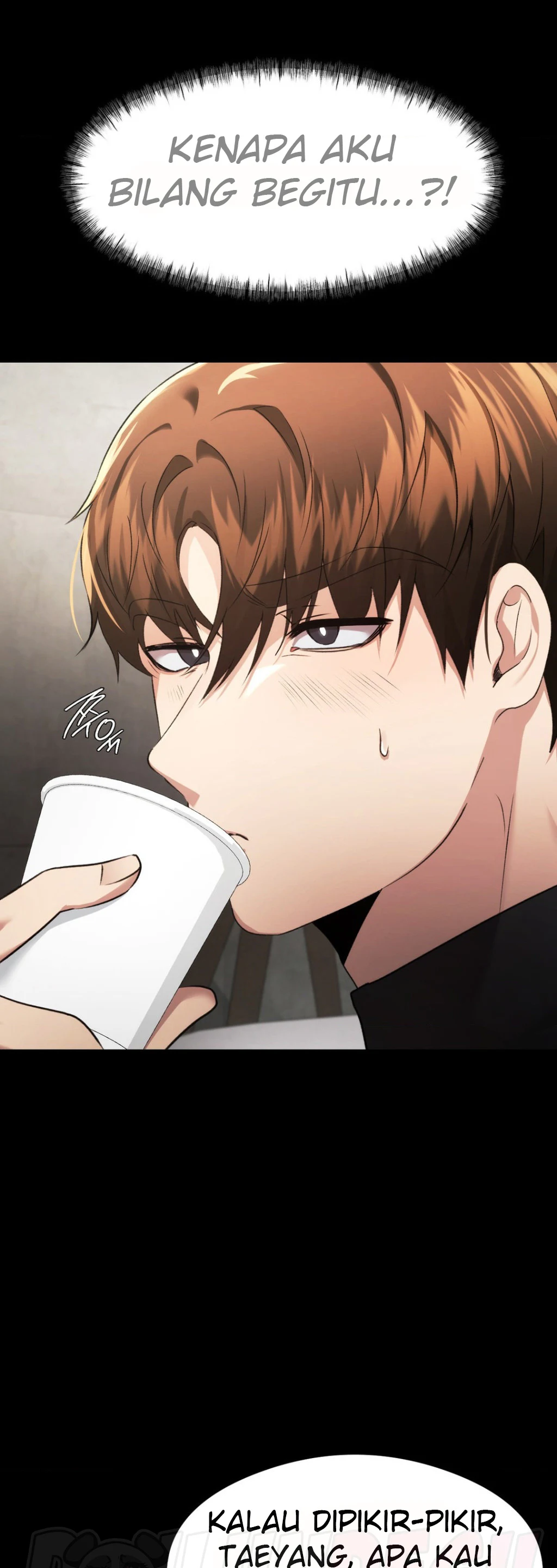 image-komik-open-talk-chapter-15-45/63