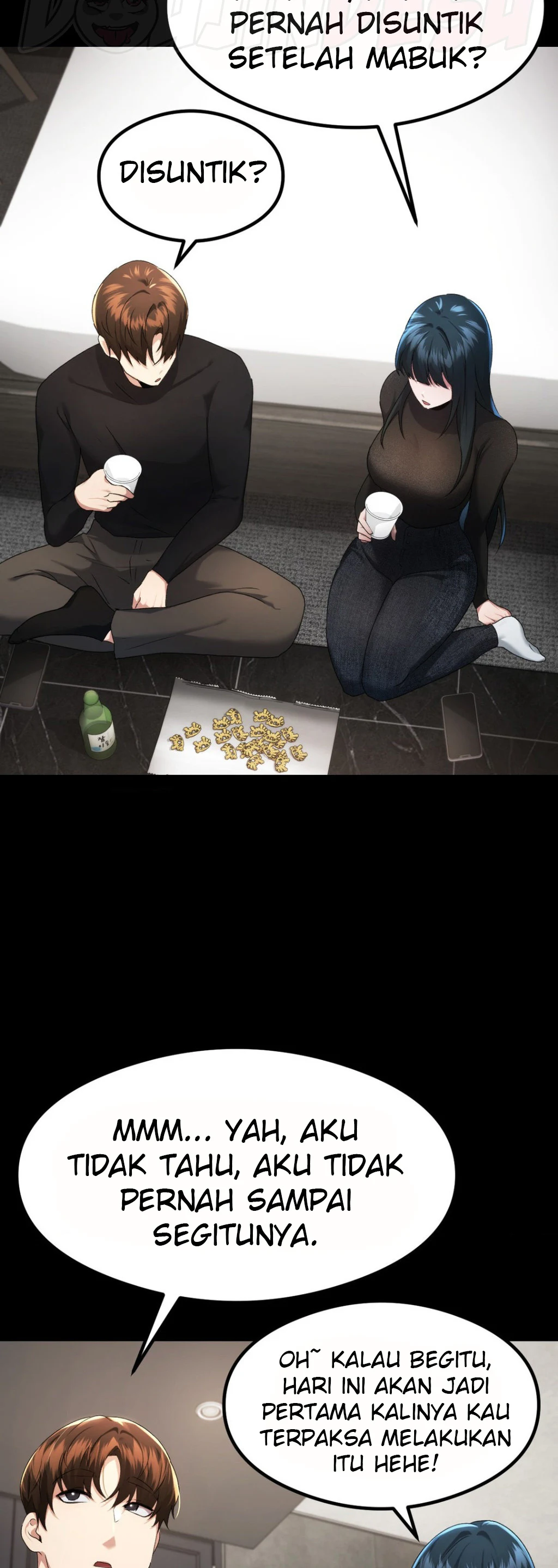image-komik-open-talk-chapter-15-46/63