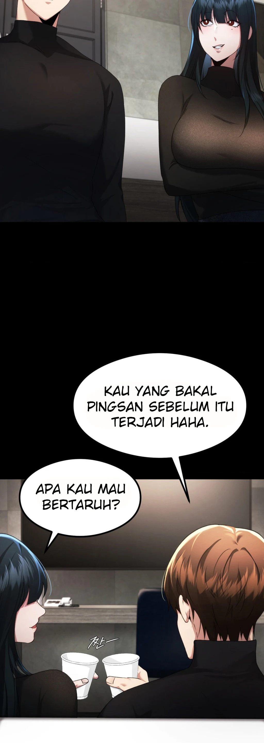 image-komik-open-talk-chapter-15-47/63