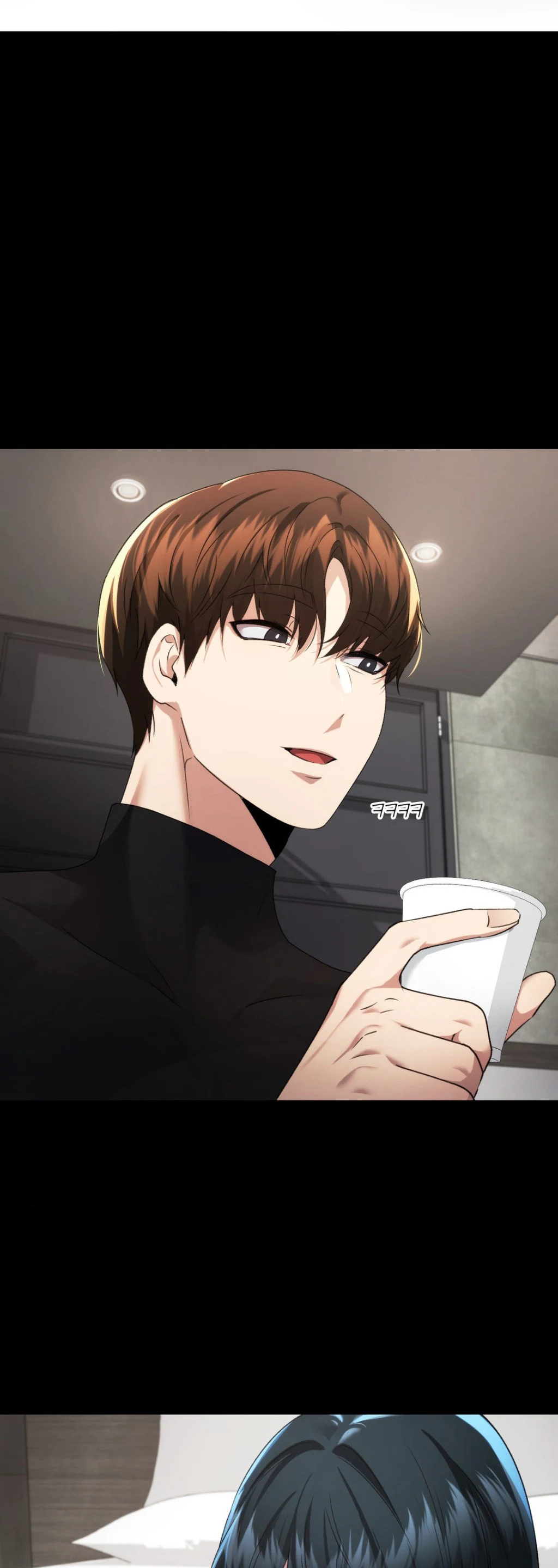 image-komik-open-talk-chapter-15-48/63