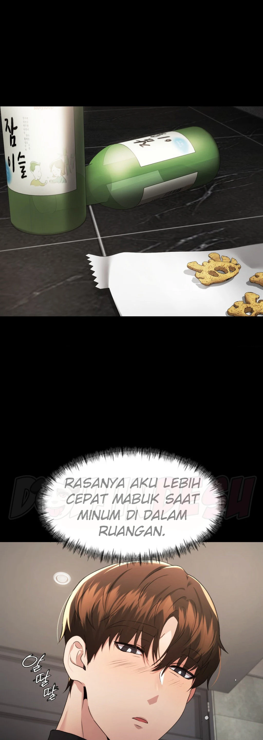 image-komik-open-talk-chapter-15-50/63