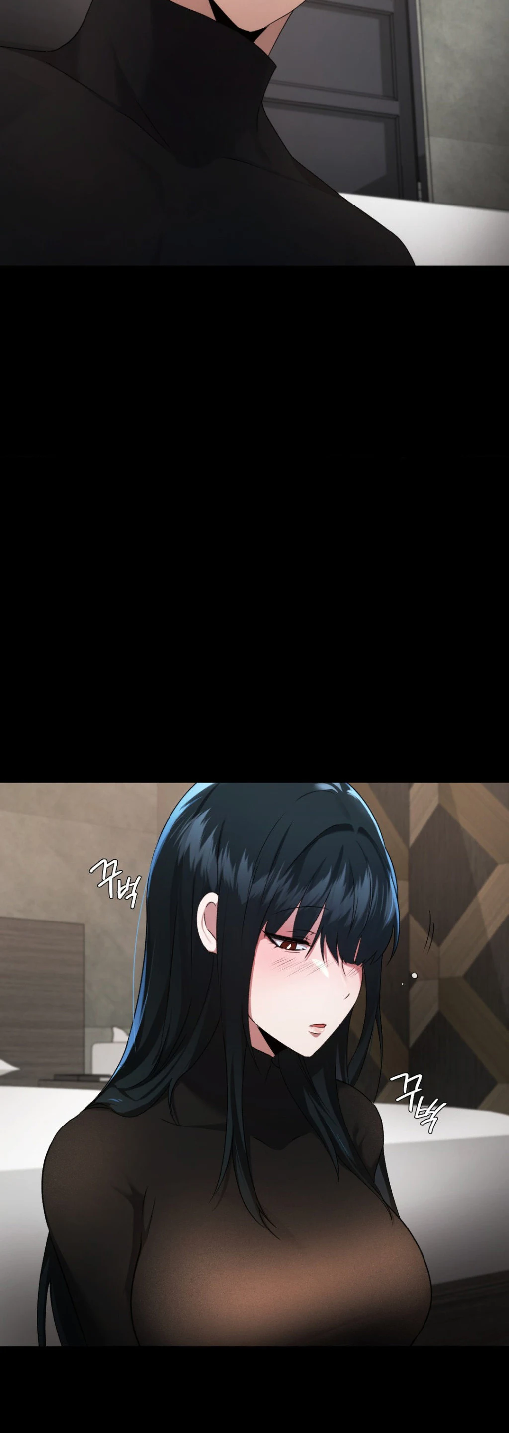 image-komik-open-talk-chapter-15-51/63