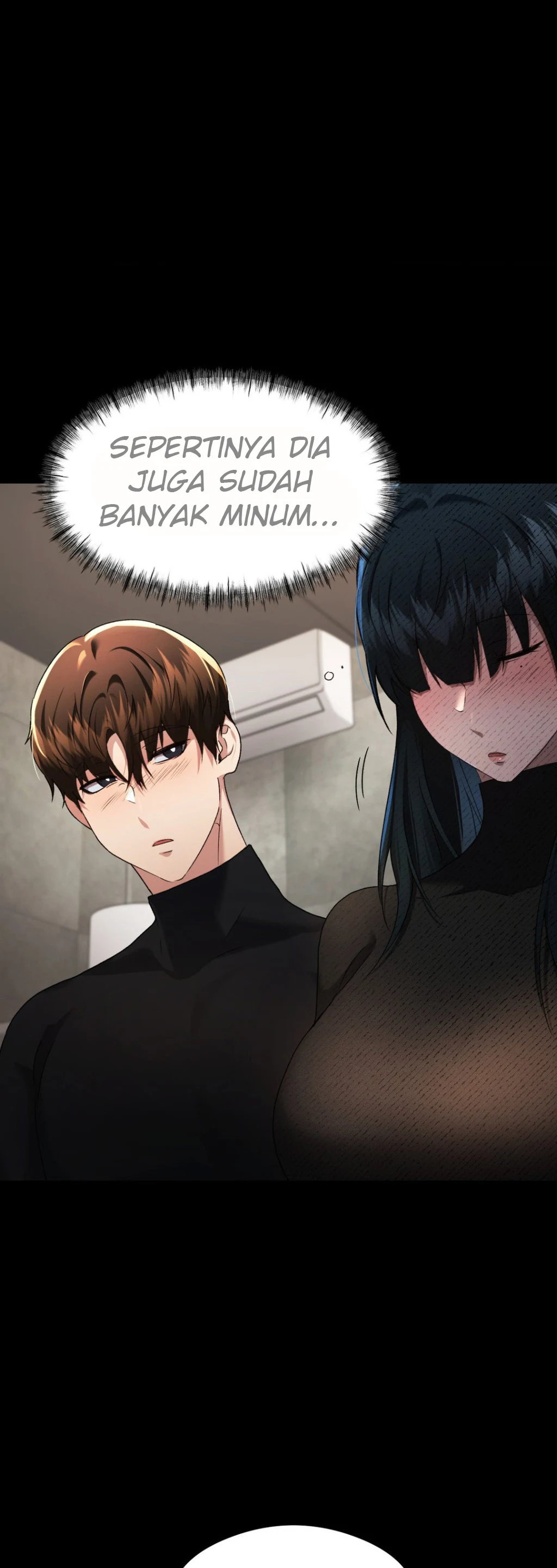 image-komik-open-talk-chapter-15-52/63
