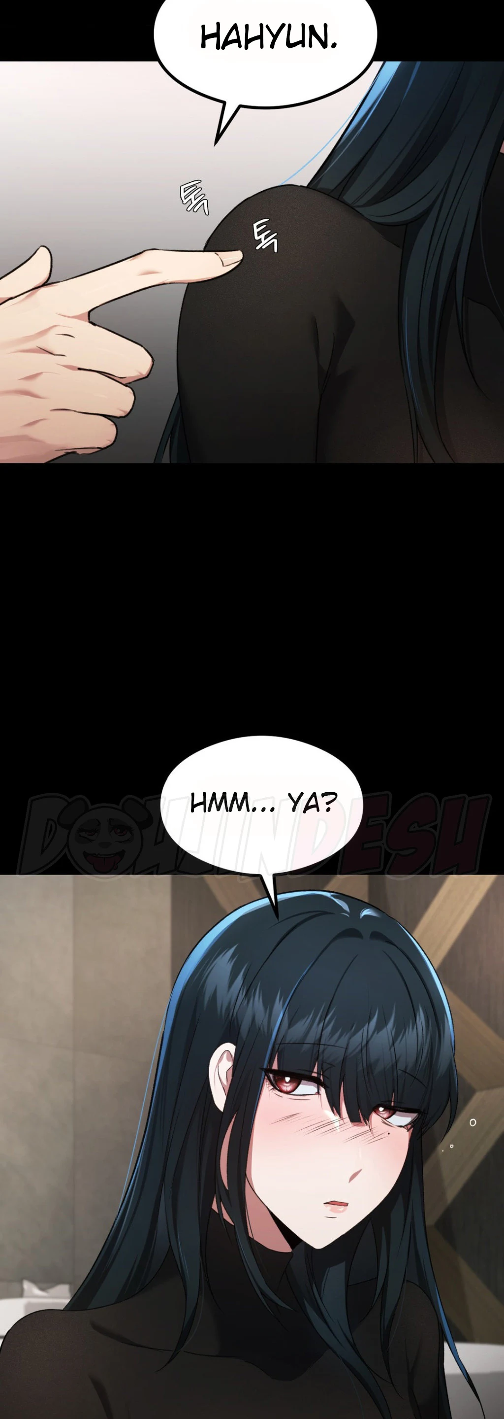 image-komik-open-talk-chapter-15-53/63