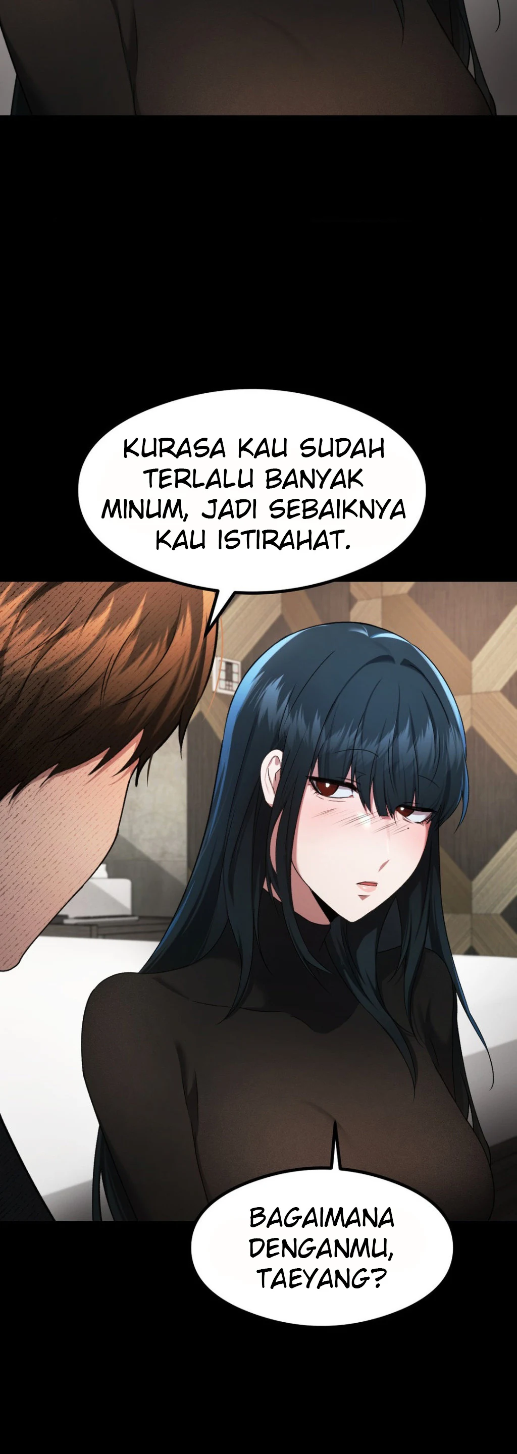 image-komik-open-talk-chapter-15-54/63