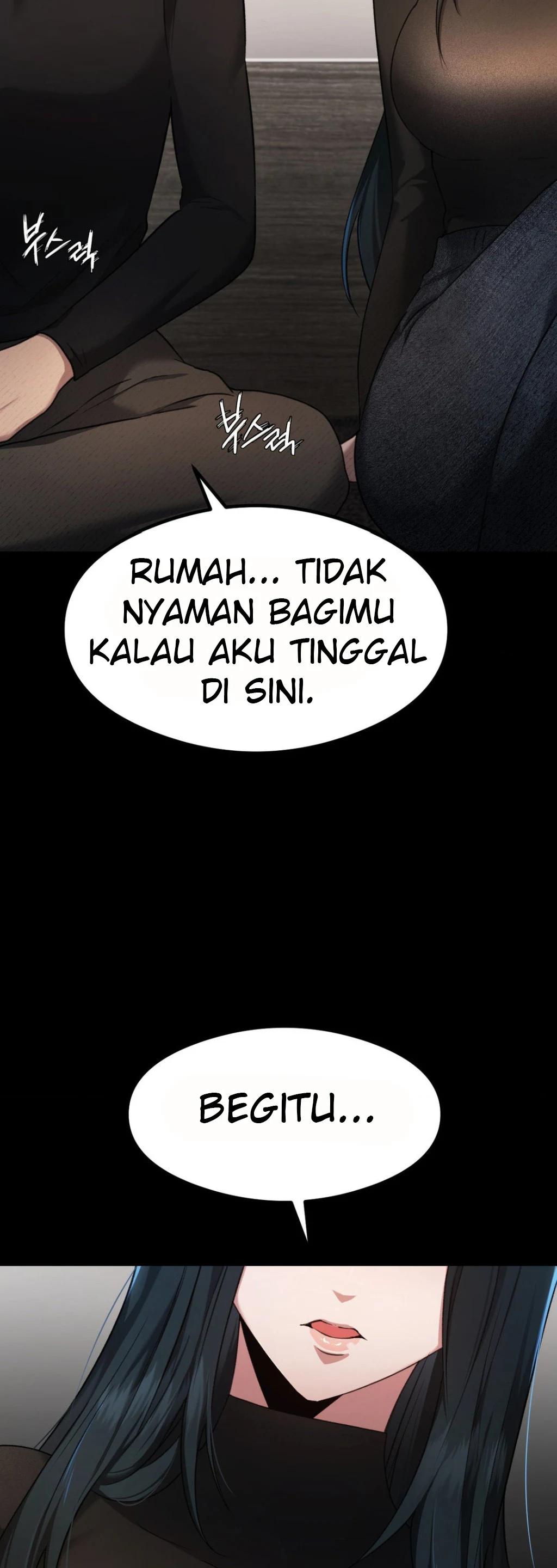image-komik-open-talk-chapter-15-56/63